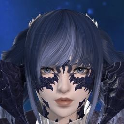 Umi Tenjou