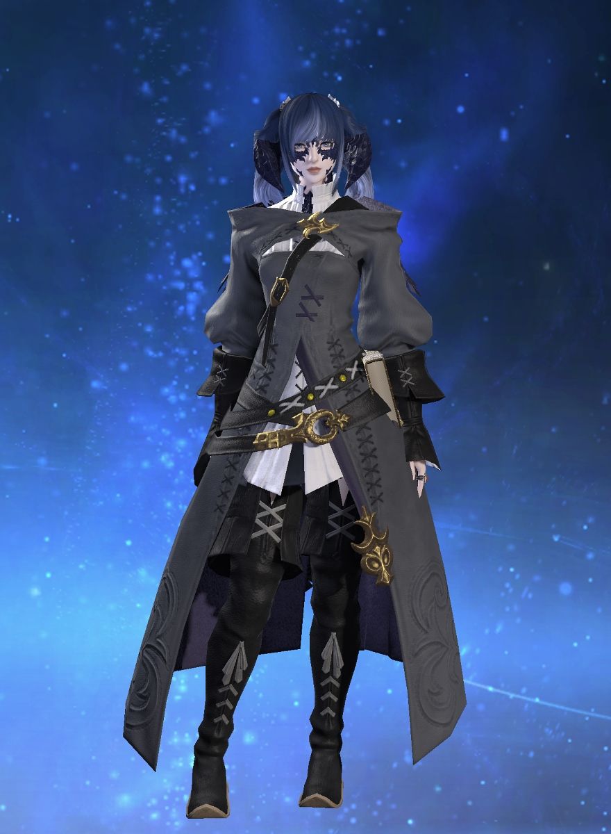 Umi Tenjou