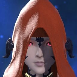 Sophie Theaccurate
