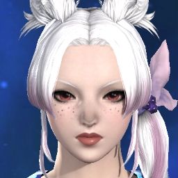 Sukoshi Usagi