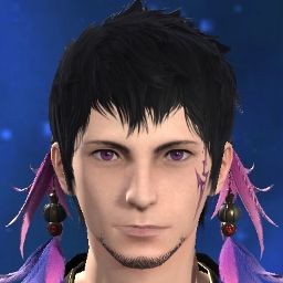 DerekAensland's Avatar