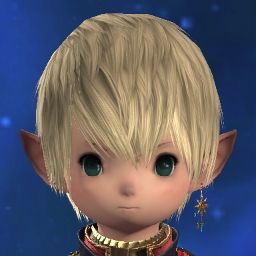 Pally Dan