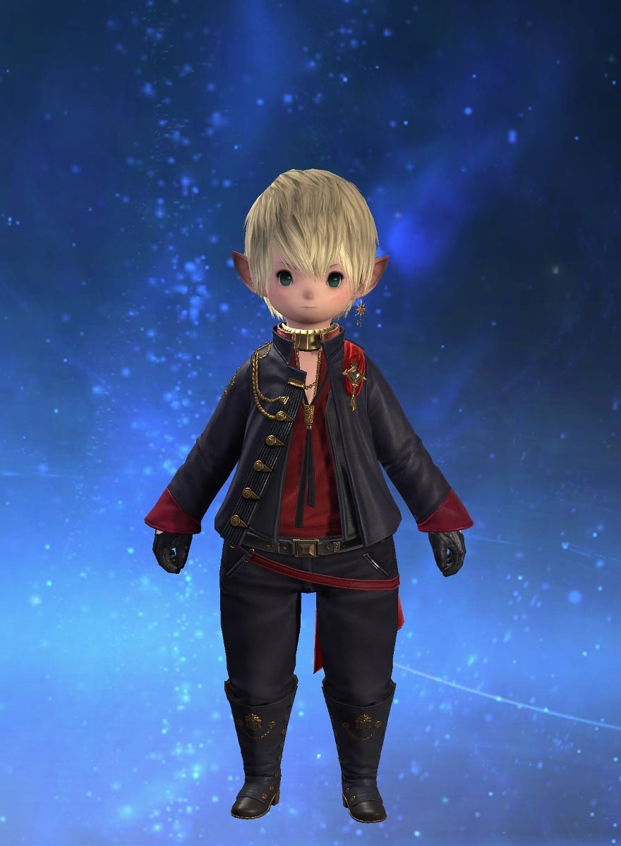 Pally Dan
