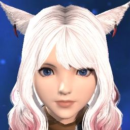 Tegg's Avatar