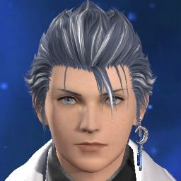 Yuuujiii's Avatar Yuuujiii's Avatar