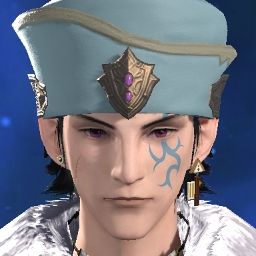 Raistlin Mc-thain