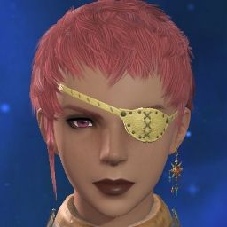Amelot Firebrand