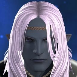 Drizzt D'urdyn