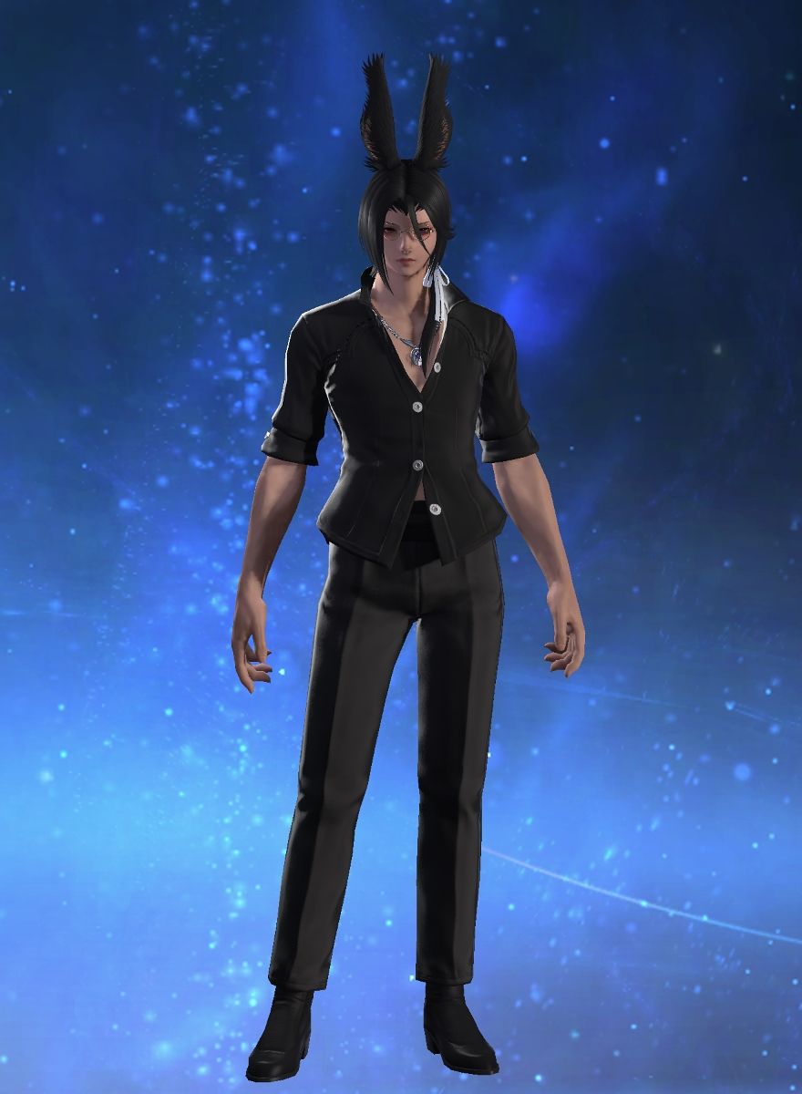 Eros Hallowlight