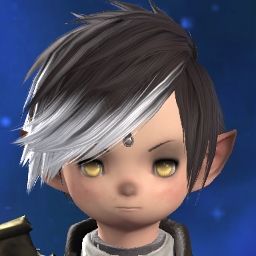Wind-up Emet