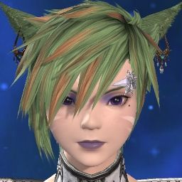 Spareme's Avatar