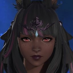 Cordelia Yr-addfwyn