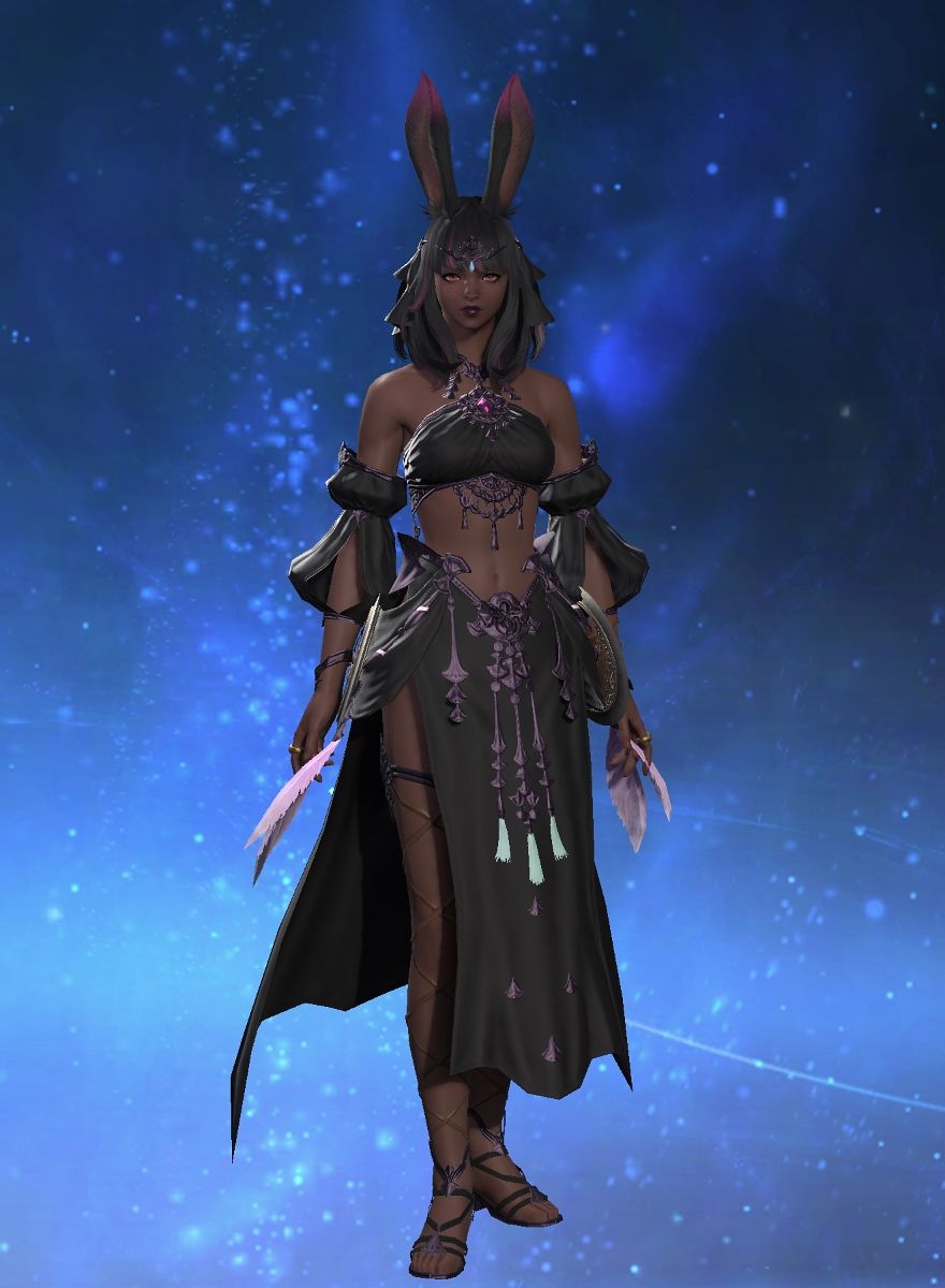 Cordelia Yr-addfwyn