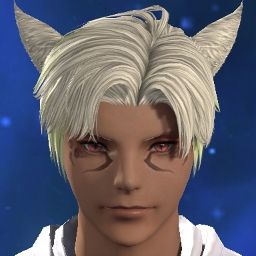 Howling' Blade'