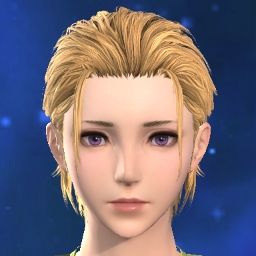 Haruto Umi