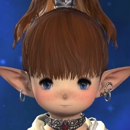 Poorest Dudette