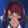 Caydie Argentus