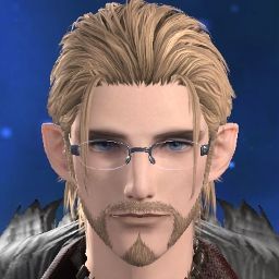 Seth Silverstar
