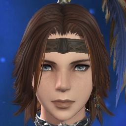 desperado0202's Avatar