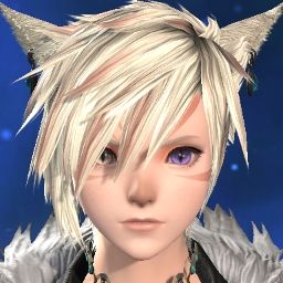 Assem's Avatar