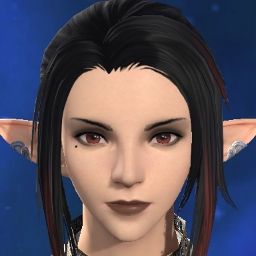 Eglantine L'obscura