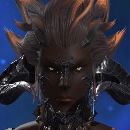 Ifrit Enshin