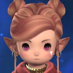 Popoto Popoto