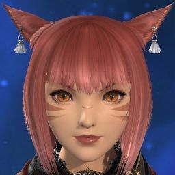 KiiraKii's Avatar
