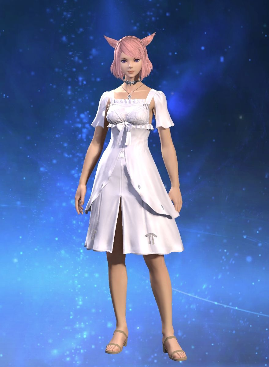 Yukari Tutida