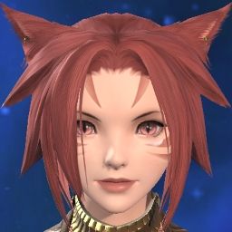 dapar's Avatar
