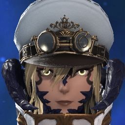 Elijah Avagnar