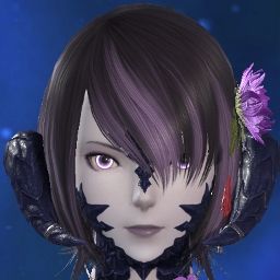 Mia Mikazuki