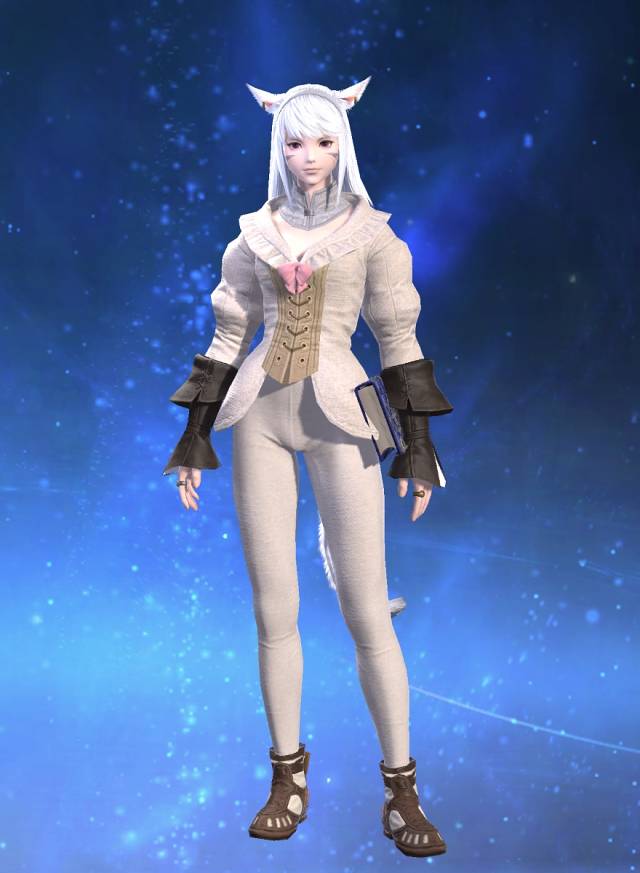 Naruko Akatshi