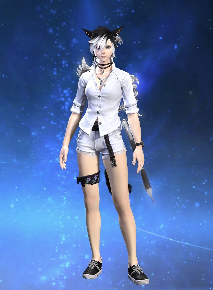 Rihoko Sakurai