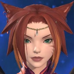 Dirti's Avatar