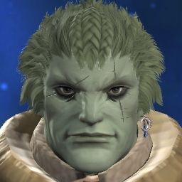 Bruce Banyion