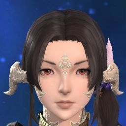 Kyoka Tsurugi