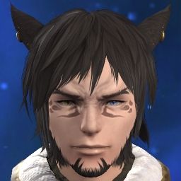 Izo'sae Fane