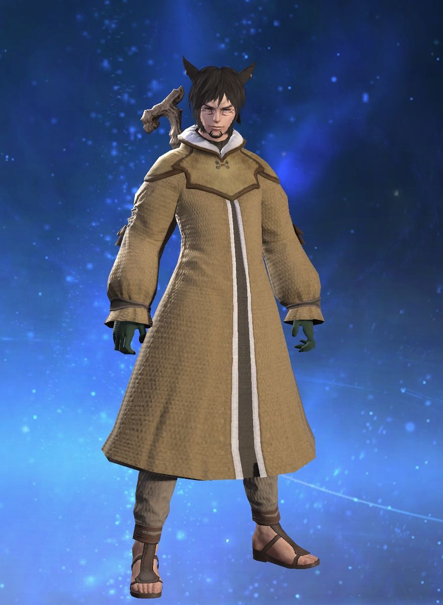 Izo'sae Fane