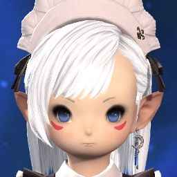 Maid Minute