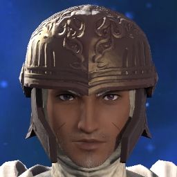 Verty's Avatar