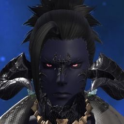 Pakvampir's Avatar
