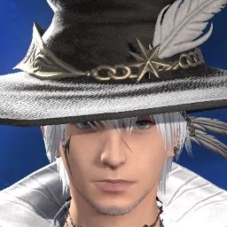 peacecome's Avatar