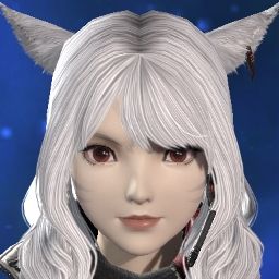 Daes Amamiya