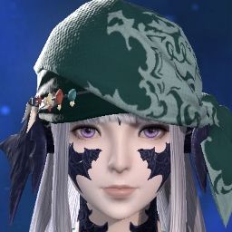 Astrogation Emotion
