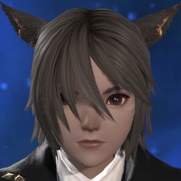 LlilyanneMoore's Avatar