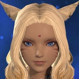 X'nihru Tyaka