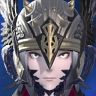 DarkeaterMidir's Avatar