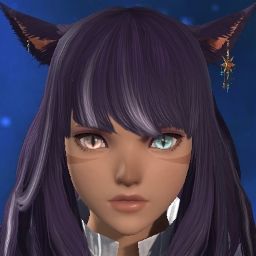 E'stella Noir