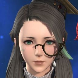 HarmsInArms's Avatar
